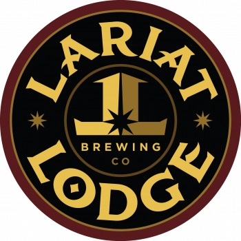 Lariat Lodge Brewing Company